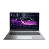 I7-10750H Intel