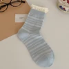 Azul Blanco