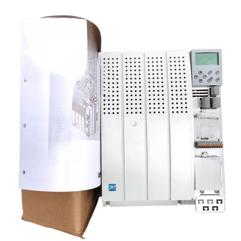 Brand New Original Inverter E82EV153K4B201 E82EV153-4B201 15KW 380V with One Year Warranty