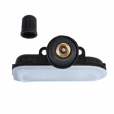 Tire Pressure Monitoring Sensor TPMS for Mercedes W205 A0105423718 A0009052102 A0009057200 A0009050030