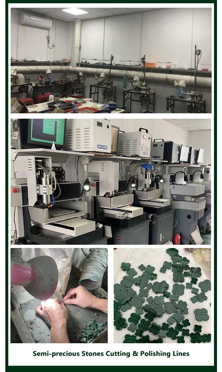 Guangxi Wuzhou Goldstones Jewelry Co.,Ltd. 2