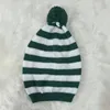 Blanc Vert Adulte