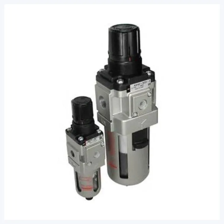 Crdsnu-b-32-125-pps-a-mg-a1 Original Pneumatics And Fluid Control Good ...