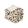 leopard print