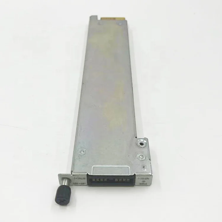 Power Interface Board 03025PJF DP32PDC1K6A1 for Netengine