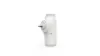 White plug-in model us standard