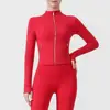Cropped-Gold-Red