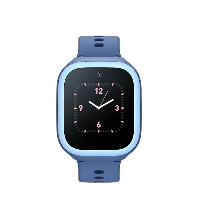 Xiaomi mi rabbit discount children watch 4c 4g