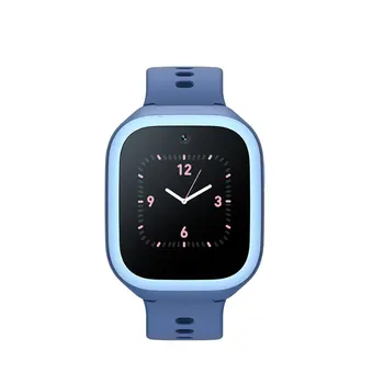 Xiaomi mi kids smartwatch 4c sale