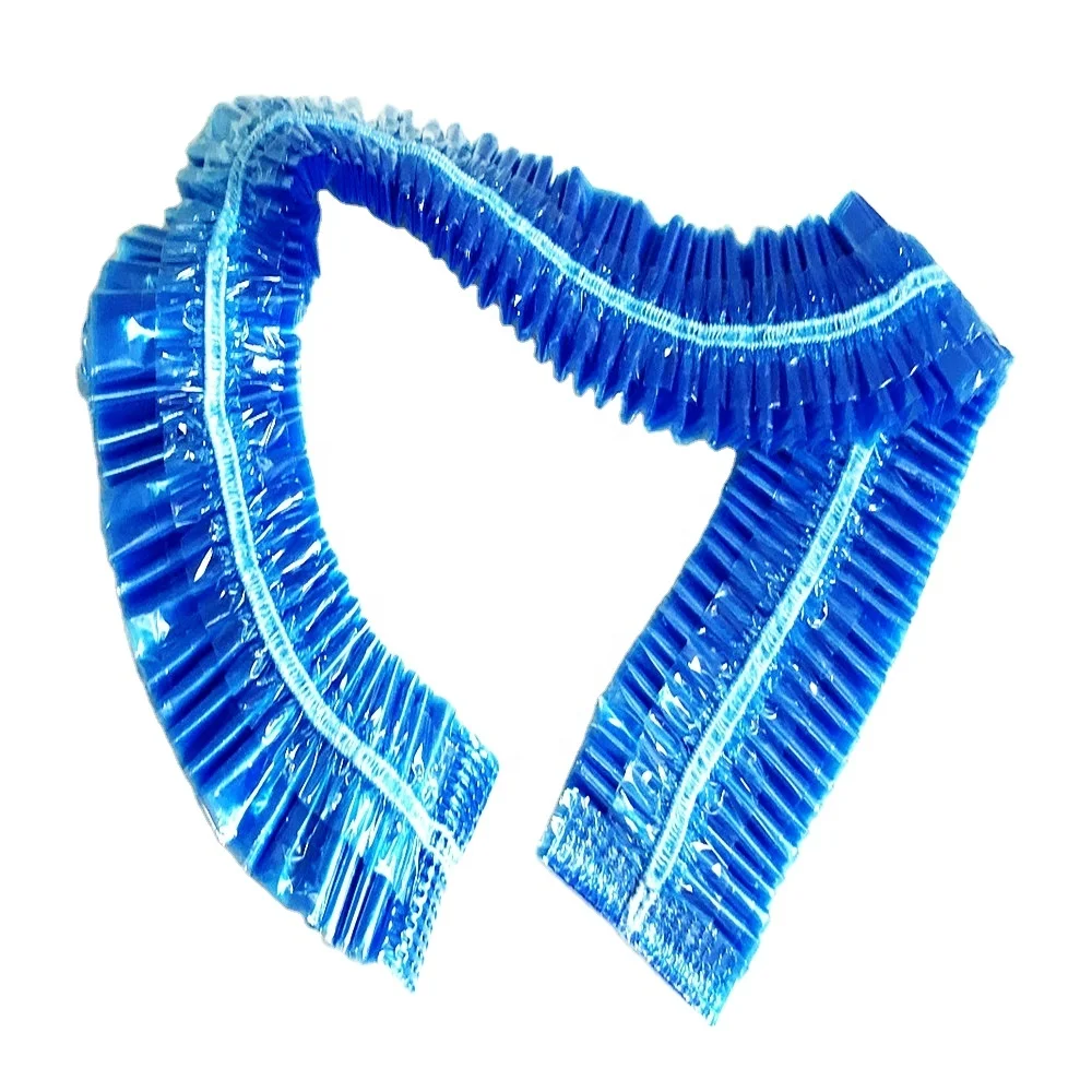 Professional Liner Manufacturer Direct Nail Liners Pedicure Spa Buy