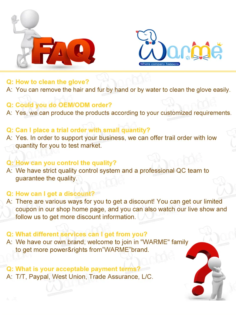 Cats Litters Hot Selling Bentonite Cat Sand Litter Free Sample Buy