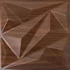 Venature del legno
