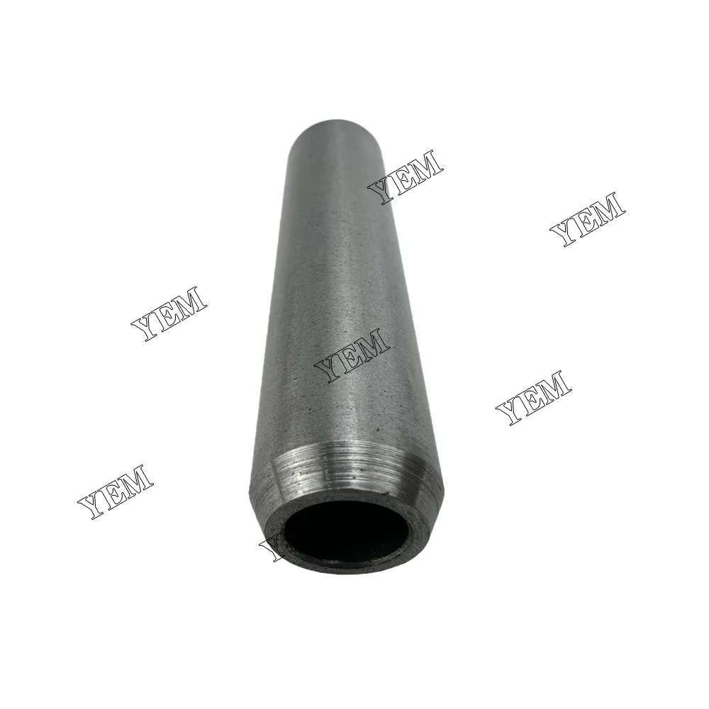 295AD Valve Guide for SDEC Construction Machinery Valve Guide 6