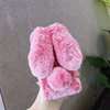 Dark Pink