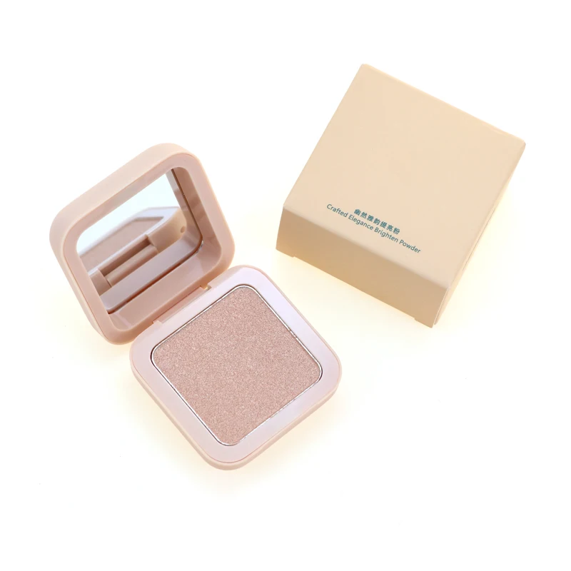 vegan highlighter