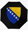 03Bosnia and Herzegovina