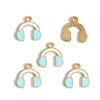 1 auricular-azul-1514 mm-05 g-w505-11