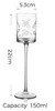 C blanco150ml