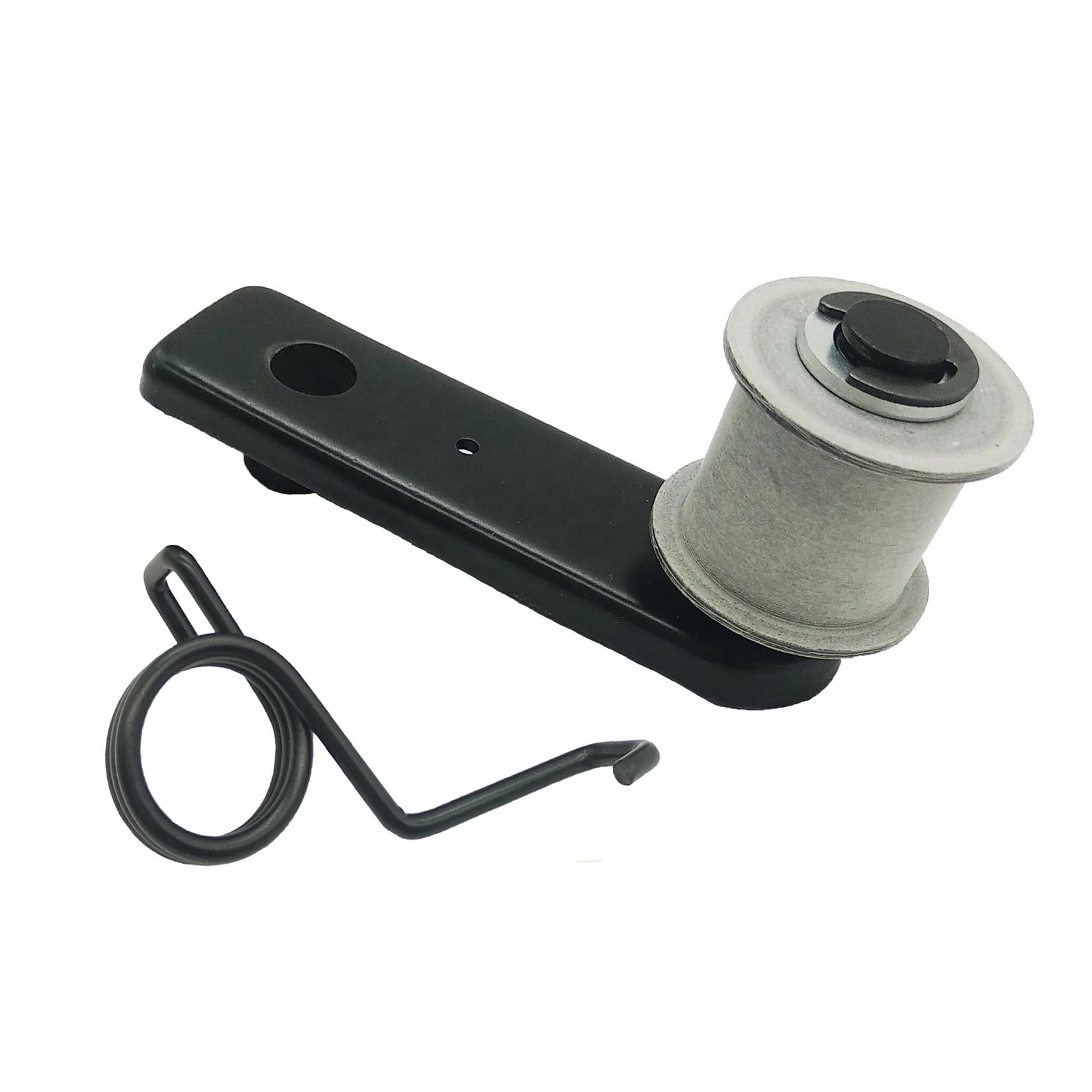Chain Tensioner 0452954 For Polaris Sportsman 90 110 20042019 Polaris