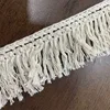 9-width 4cm