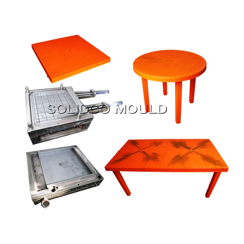 Table Protective Mold Alibaba.com: Factory Professional Injection Beach Table Mold, Plastic ...