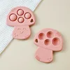 Poudre de corail Mushroom-1330