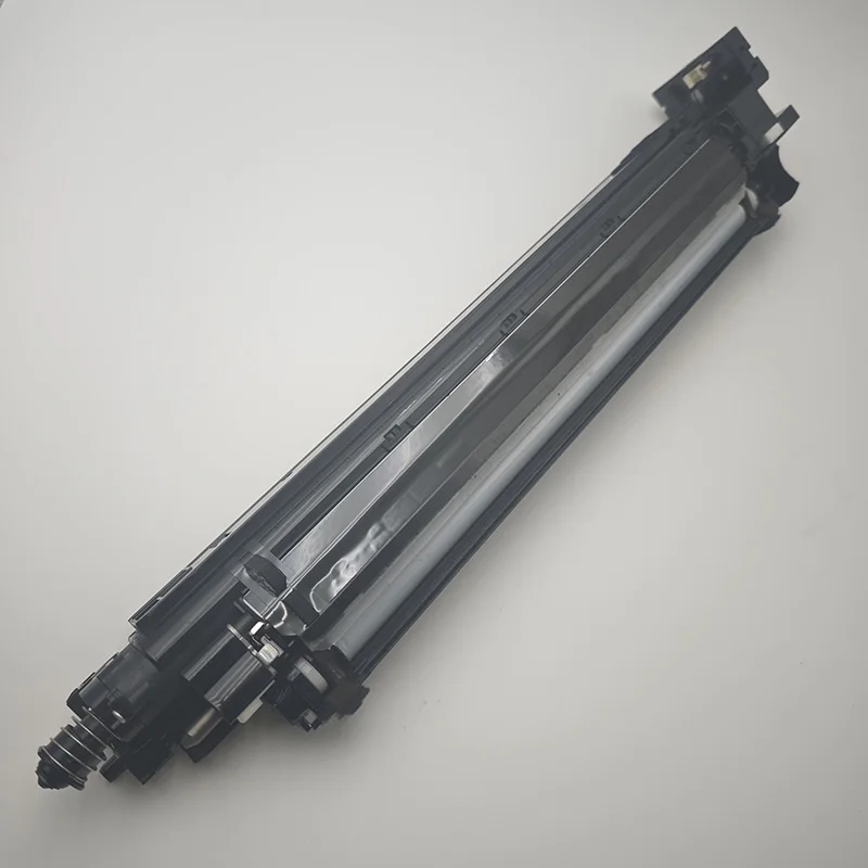 Original Black Developer Unit for Kyocera Taskalfa 4002i