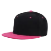 Black+pink