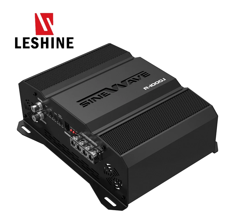 Top Selling American Power Style 3000w Mono Channel Sound Digital Car Audio  Amplifier Car Amplifier Monoblock - Buy Top Selling American Power Style  3000w Mono Channel Sound Digital Car Audio