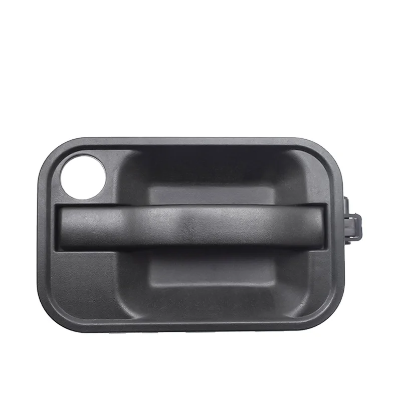 Car Outside Open Door  Handle for DONGFENG SOKON DFSK V21 V22 V27 C31 C32