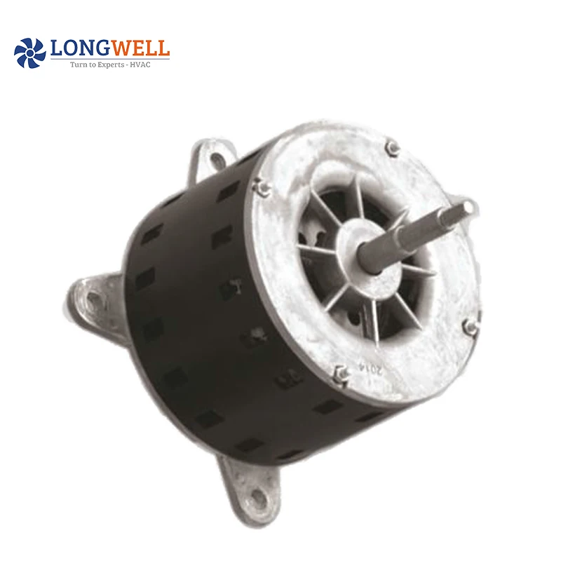 3 hp Electric Motor 3000 Rpm Single Phase Motor and 3 Phase Ac Motor for Ev