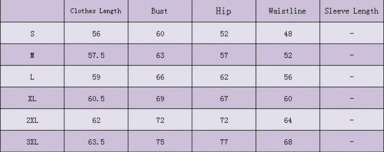 Women Seamless Bodysuit Tummy Control Elastic Shapewear Body Shaper ...