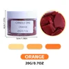 4#ORANGE