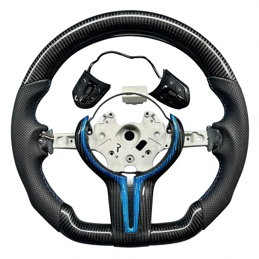 carbon-fiber-flat-bottom-steering-wheel-bmw-series-x-m-9-5
