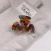 2554193CL-2