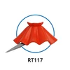 RT117