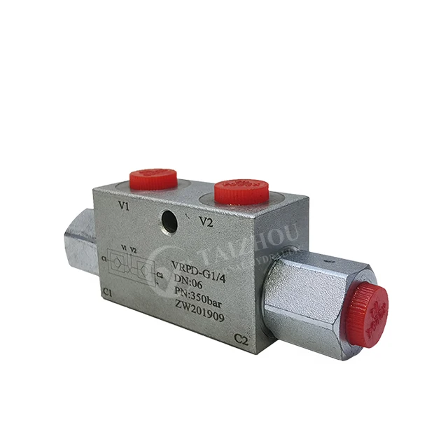 Hydraulic Quick Connector for BSP G1/4 G3/8 G1/2 G3/4 G1 Hydraulic Quick Coupling with Valve Connector for Equipment, Agricultural Machinery