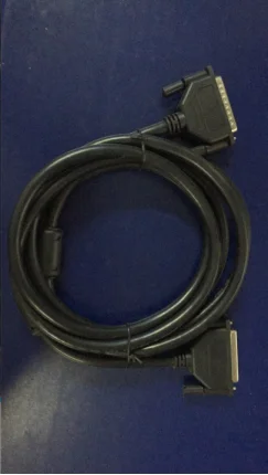 Fpga Colored Lcm Controlling System for CNC Router Dsp Handle Controller