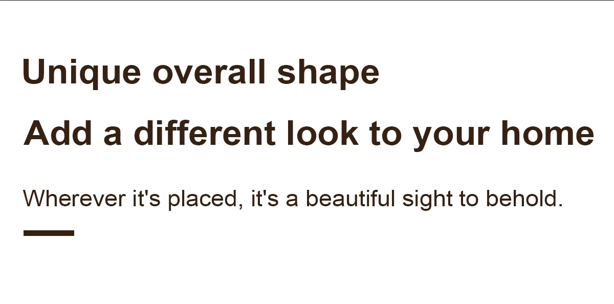  hotel decorative plants faux material-11