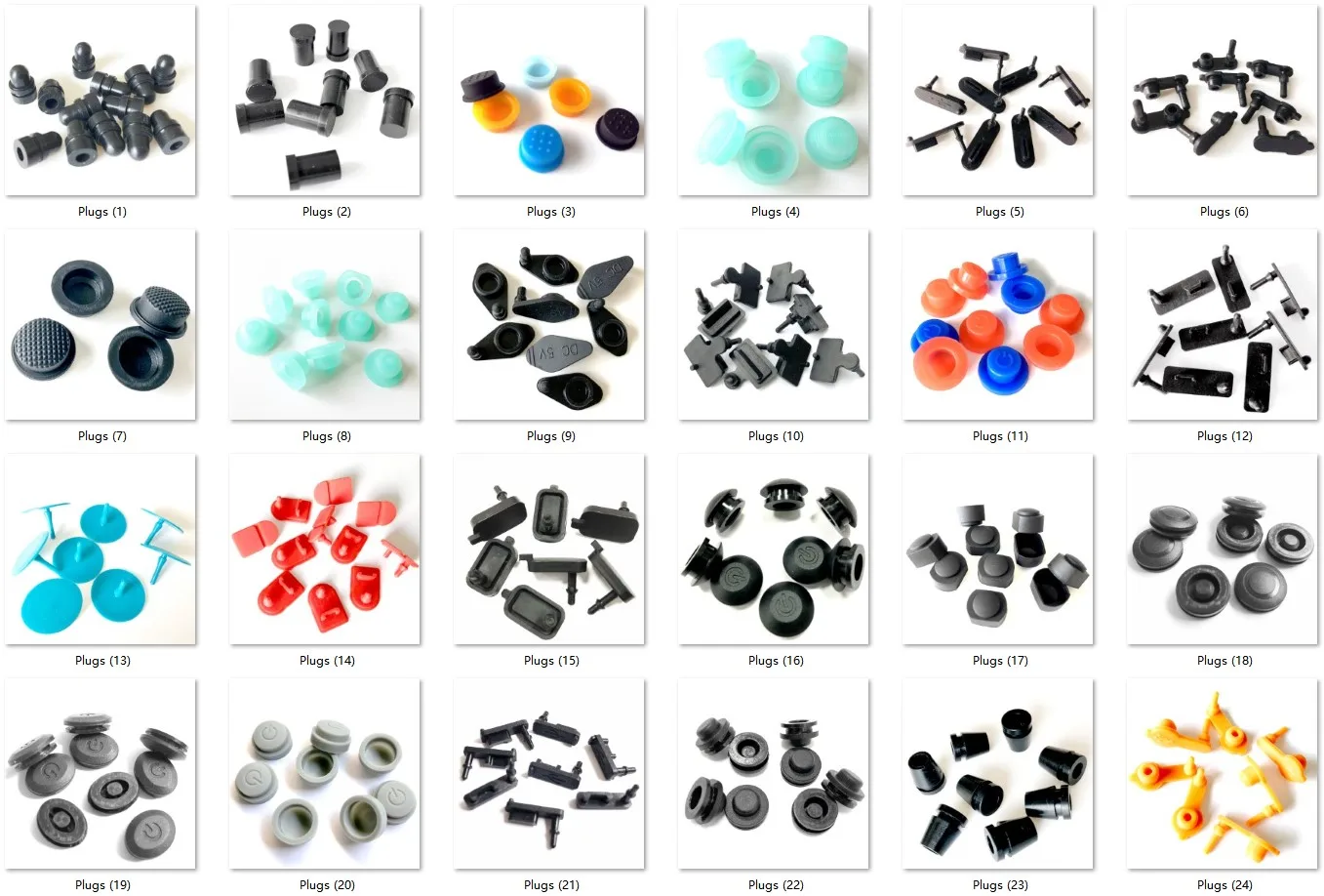 product-1-1