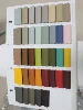 Customized color support