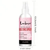 Lace Melting Spray