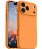 Arancione