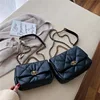 sample-image