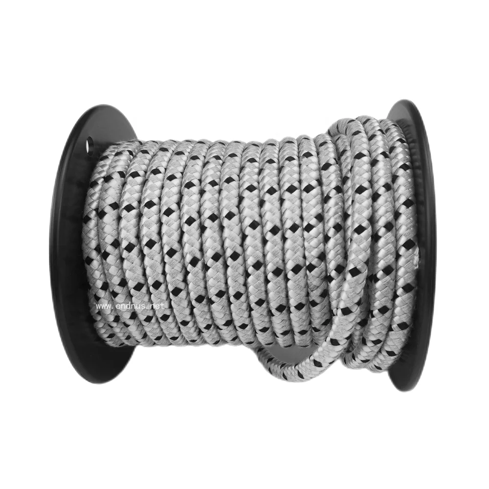 Factory Price Antistatic Cord Conductive Rope Antistatic Rope Buy