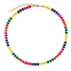 Colorful 9