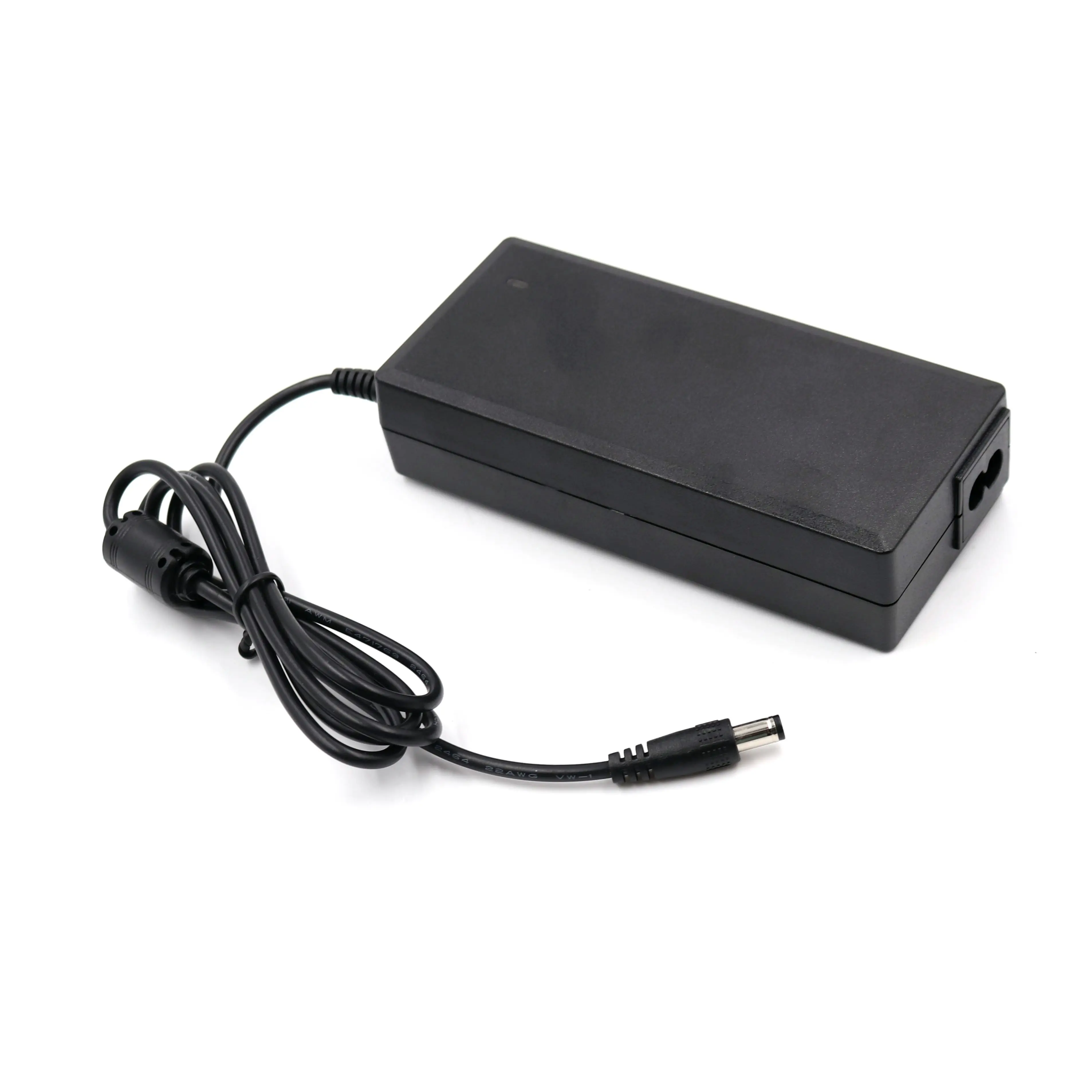 Cv Cc Rsa Adapter 100240v Laptop Ac Adapter 12v Adaptor 12v 7a 84w
