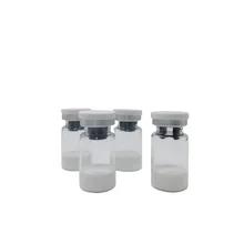 Oligopeptide Brightening Face Serum Lyophilized Powder Skin Repair Wrinkle Peptide in vial Beauty & Personal Care Product