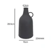 Black 23W444