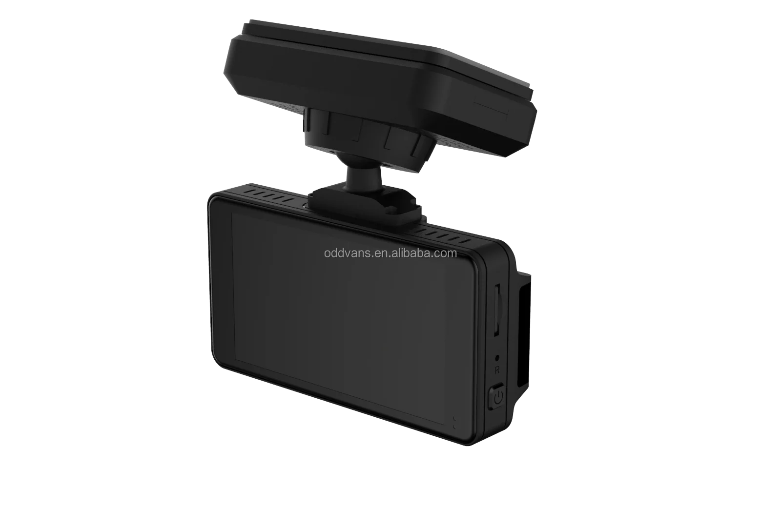 User Manual Full Hd 1080p Car Camera Wide Degree Car Dvr Loop Recording